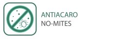 Antiacaro